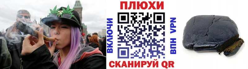ГАШ гарик  Дагестанские Огни 