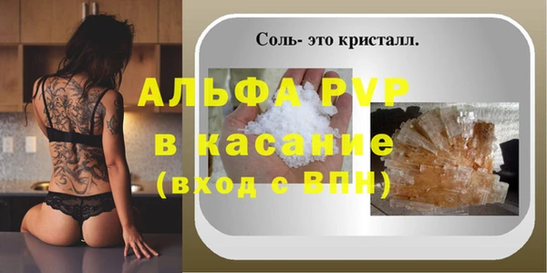 стафф Богородицк