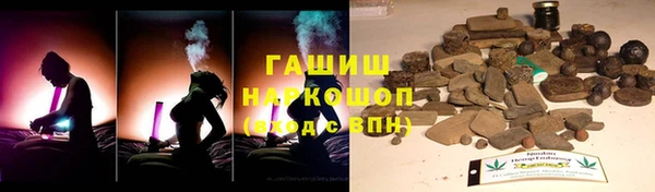 стаф Богородск