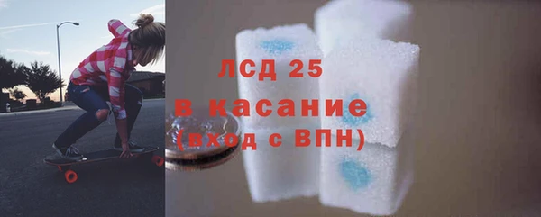 стафф Богородицк