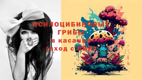 мескалин Бородино