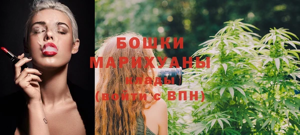 кокаин VHQ Нея