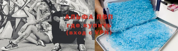 соль ск Богданович