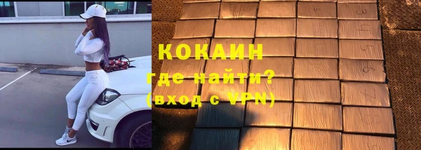 стаф Богородск